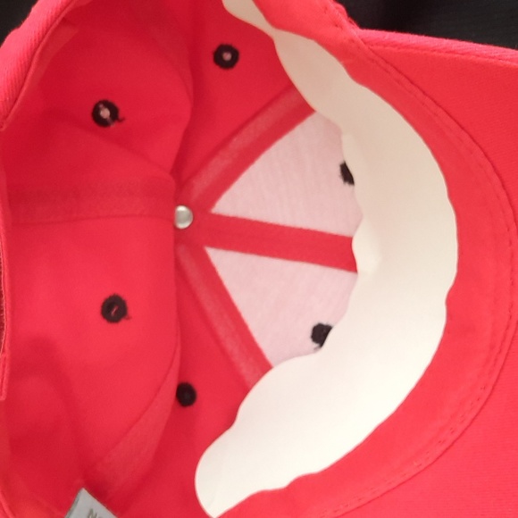 Sport cap - Picture 3 of 4